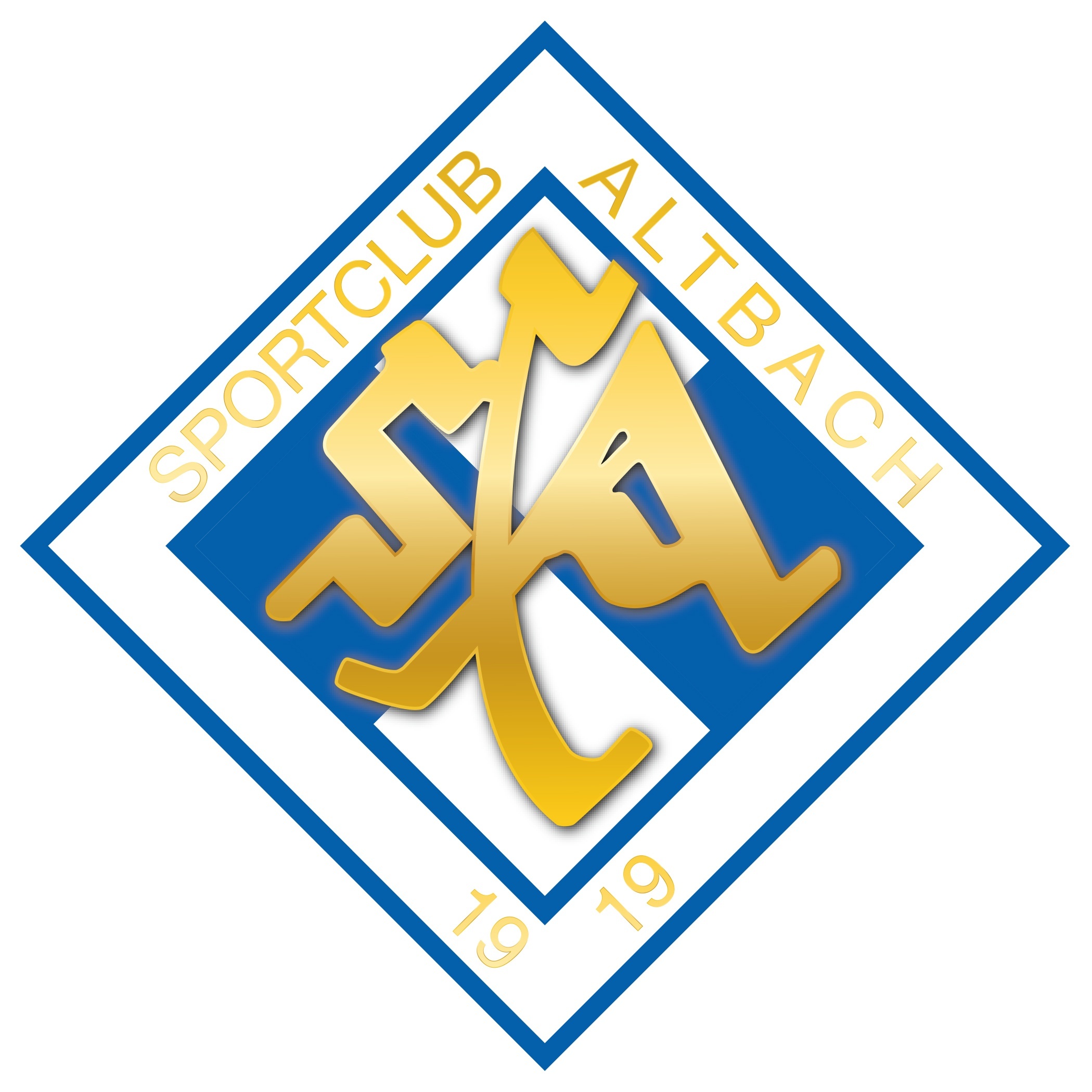 B-Jugend gewinnt