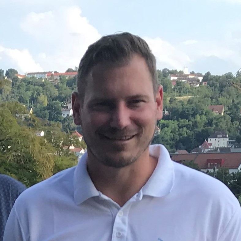 Um den Sport Standort Altbach zu sichern, müssen in Zukunft die Sportanlagen deutlich modernisiert und auf die Bedürfnisse der Sporttreibenden angepasst werden