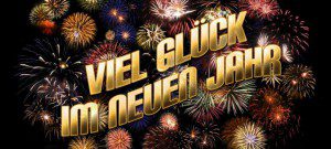 Viel-Glück-im-neuen-Jahr-704x318