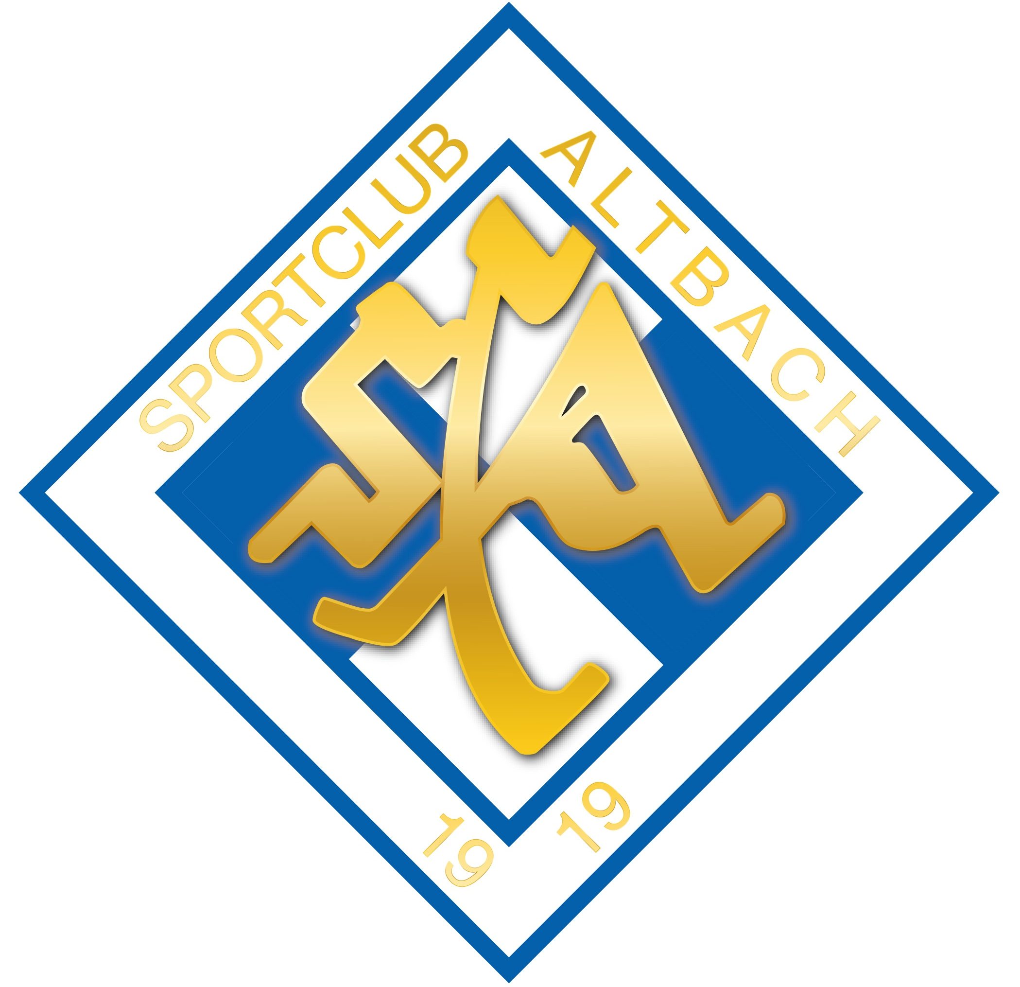 Sensations-Wochenende der SCA Jugend