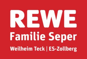 REWE