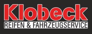 Klobeck Reifen & Fahrzeugservice